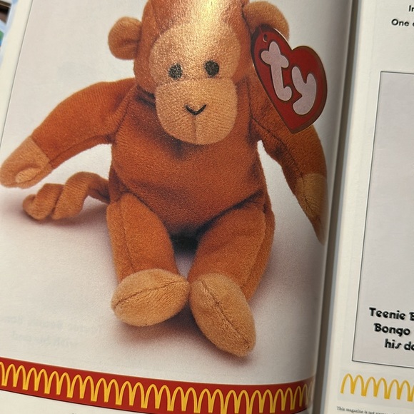 Magazine - Picture 3 of 5